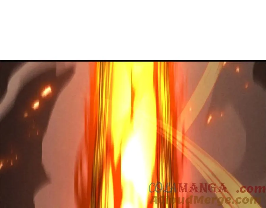 第71话 恶魔化148
