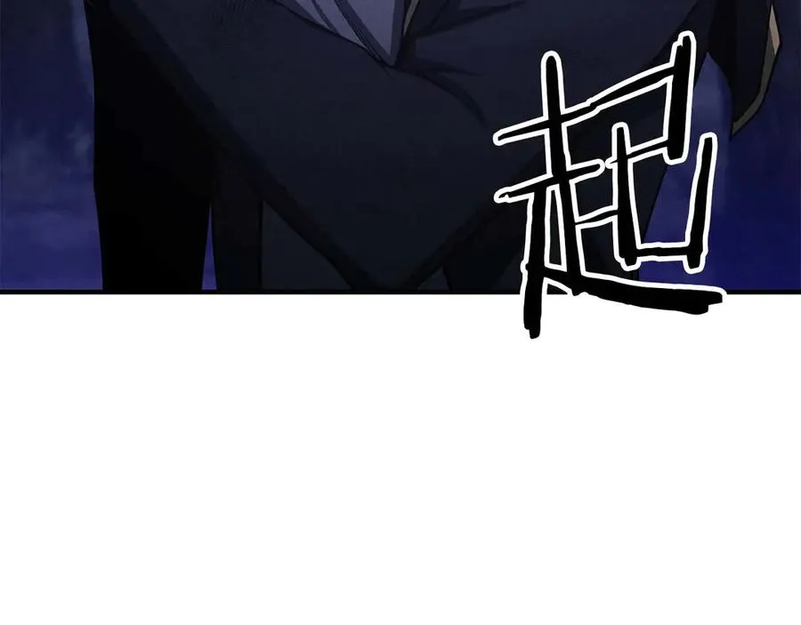 第65话 “神”与神67