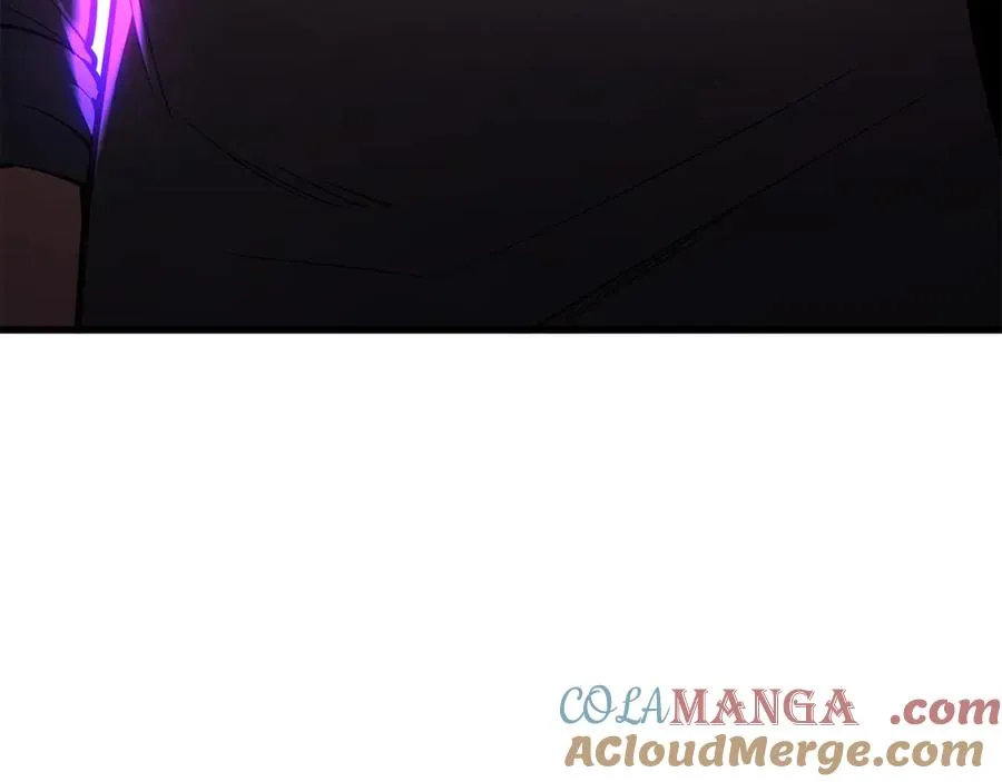 第82话 被吞噬的灵魂已千疮百孔212