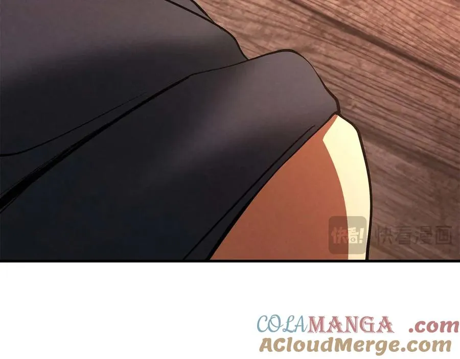 第65话 “神”与神256