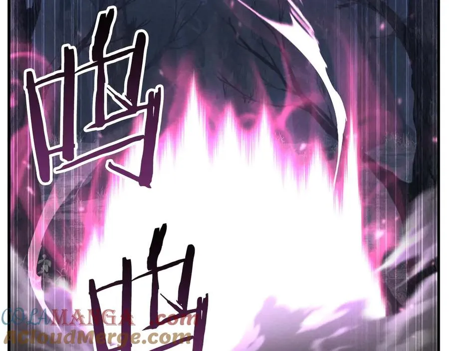 第65话 “神”与神52