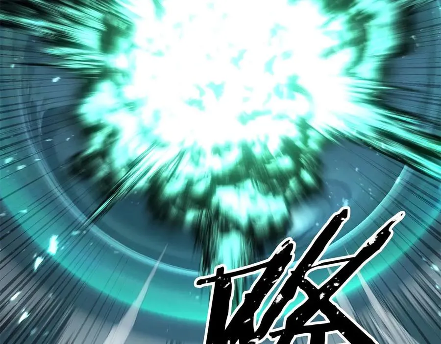第79话 神罚失败226