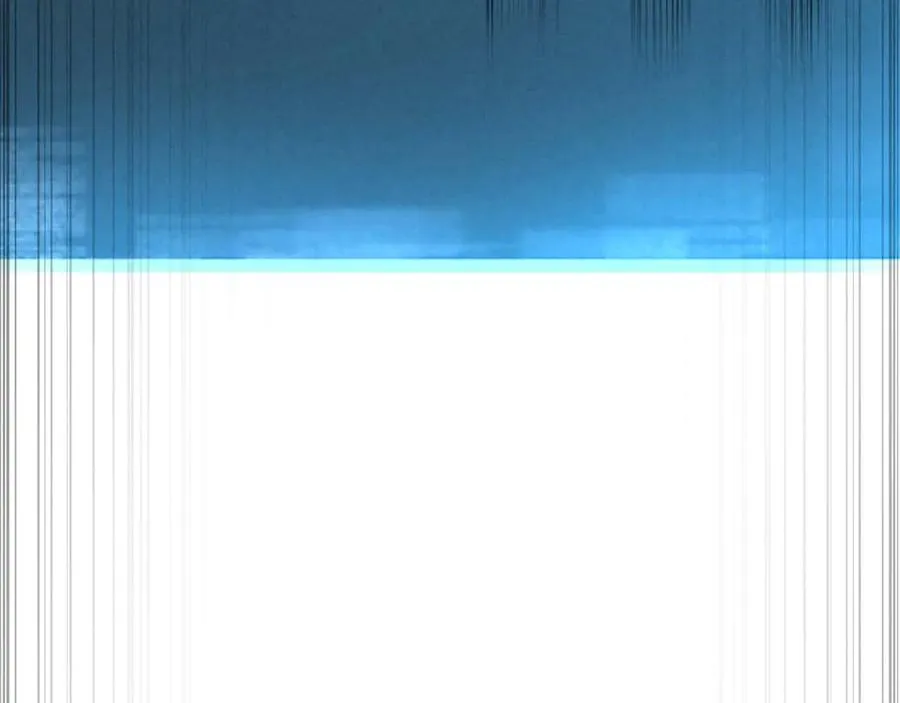 第71话 恶魔化298