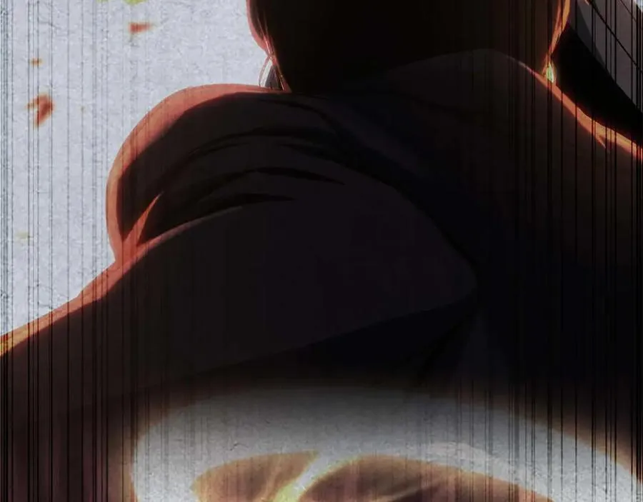 第81话 折了翼的丑陋的天使217