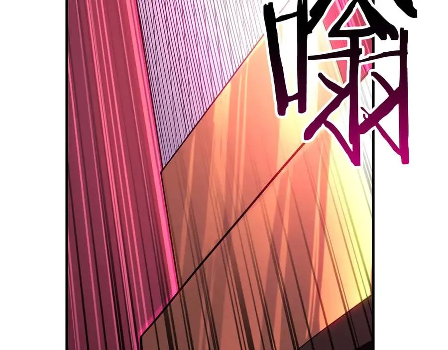 第77话 另一边的战斗86