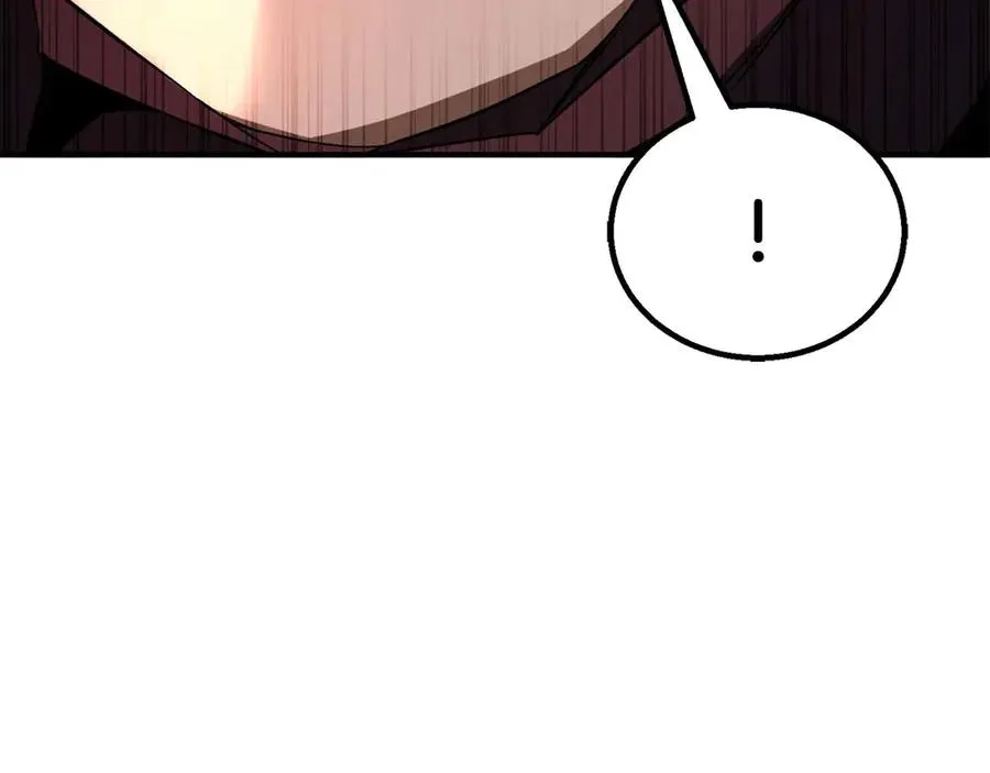 第70话 面具下的真面目！190