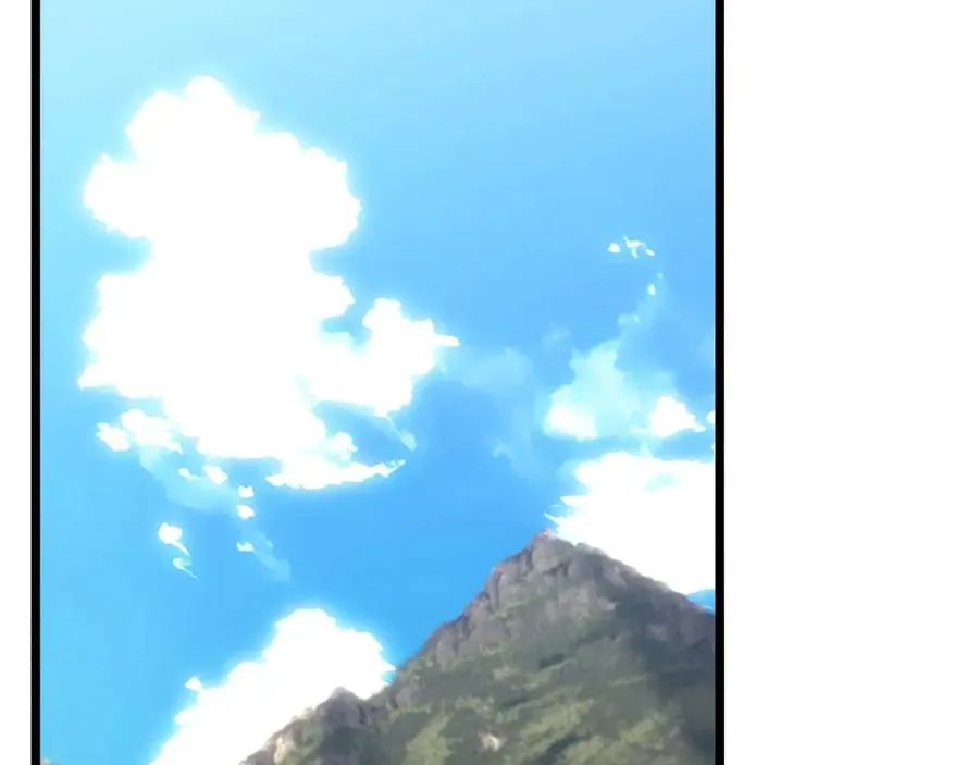 第78话 强者变弱者138