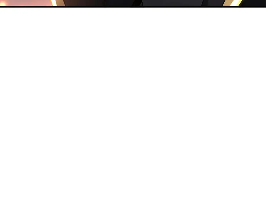 第70话 面具下的真面目！7