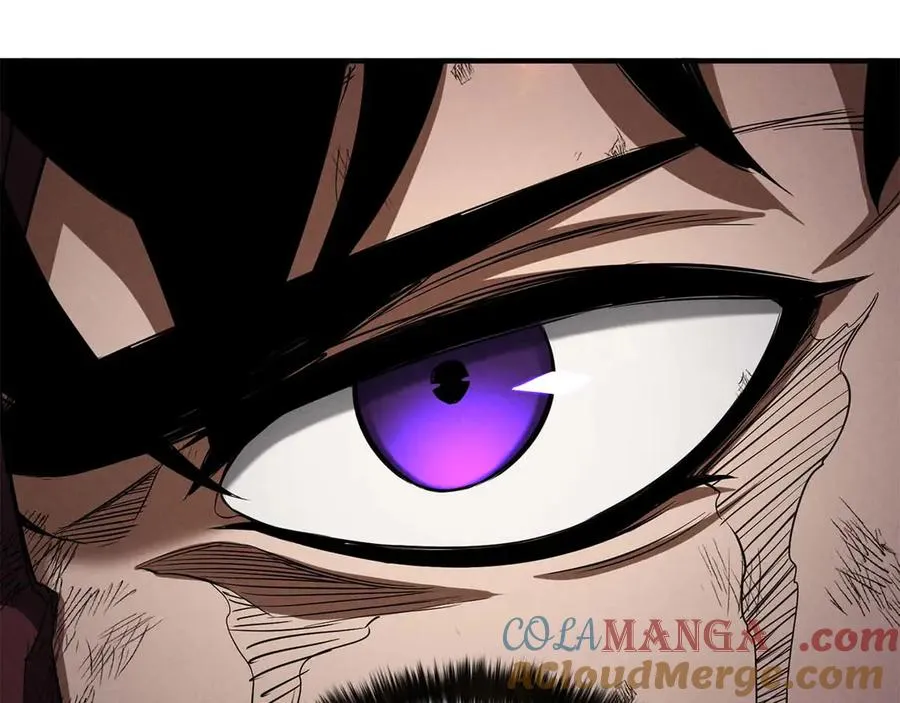 第71话 恶魔化200