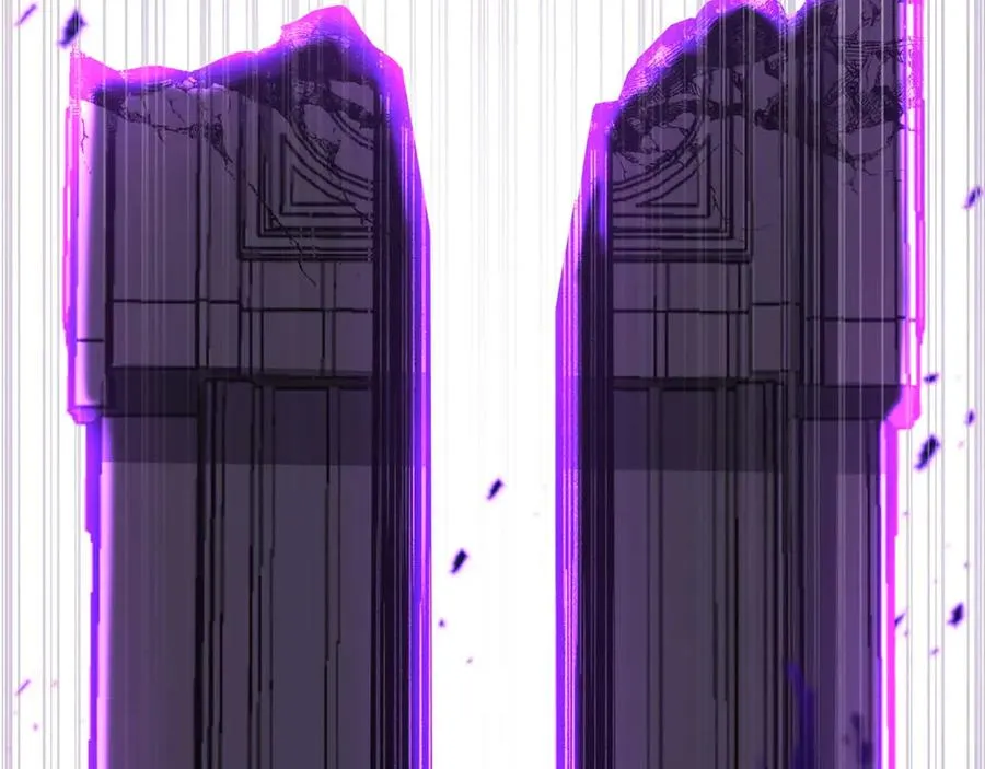 第76话 现在的你，只是模仿我的模样而已298