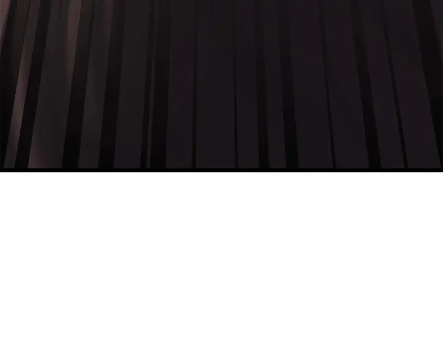 第78话 强者变弱者163