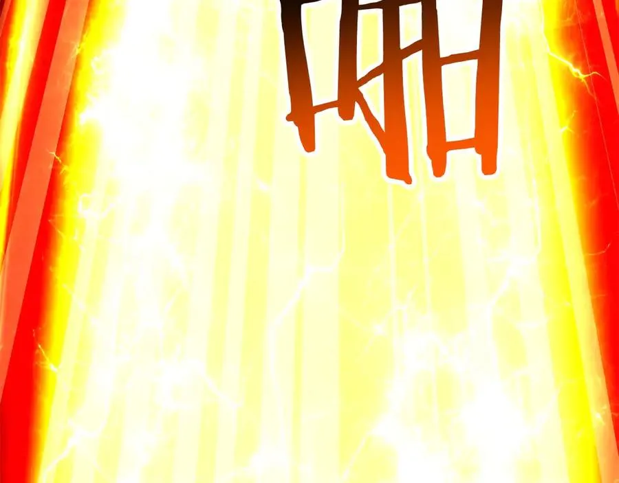 第72话 别着急，复仇才刚刚开始179