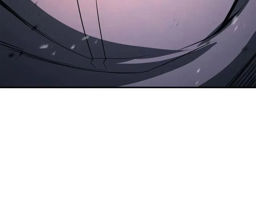 第76话 现在的你，只是模仿我的模样而已115