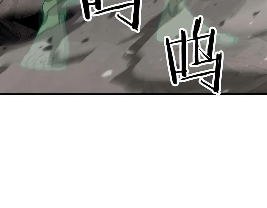 第79话 神罚失败129