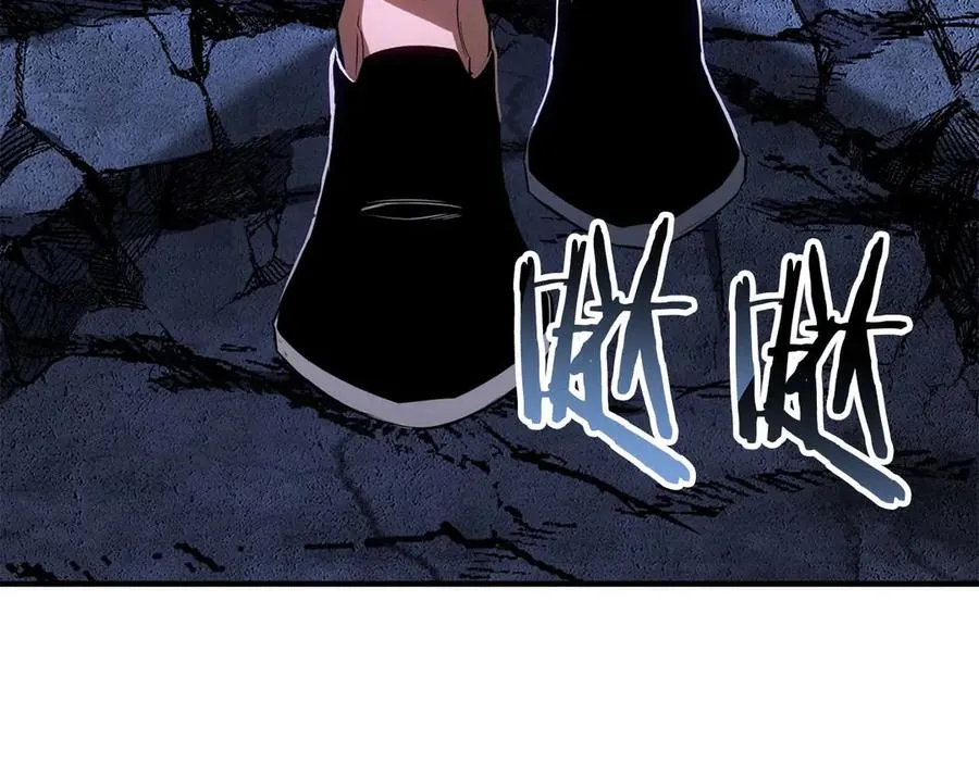 第73话 将神踩在脚底下278