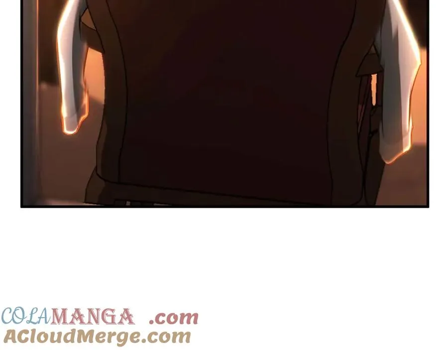 第73话 将神踩在脚底下248