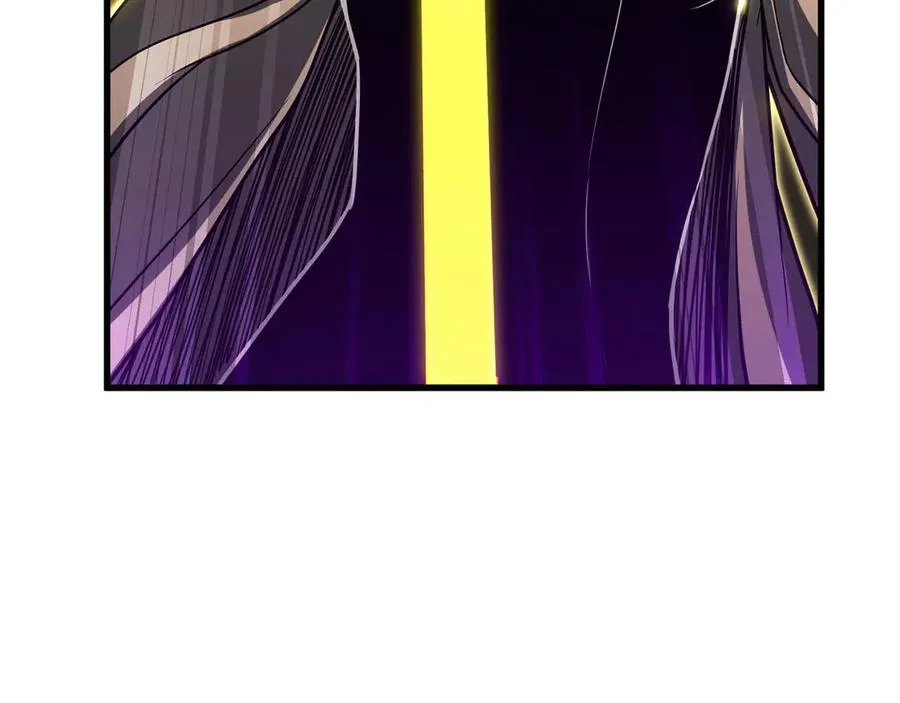 第82话 被吞噬的灵魂已千疮百孔247