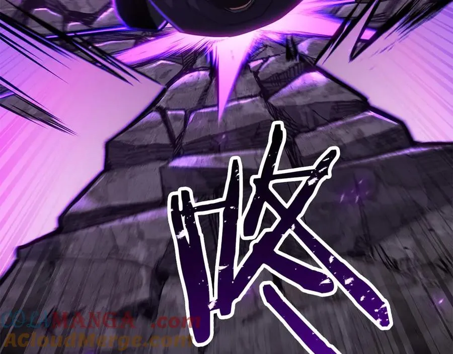 第77话 另一边的战斗220