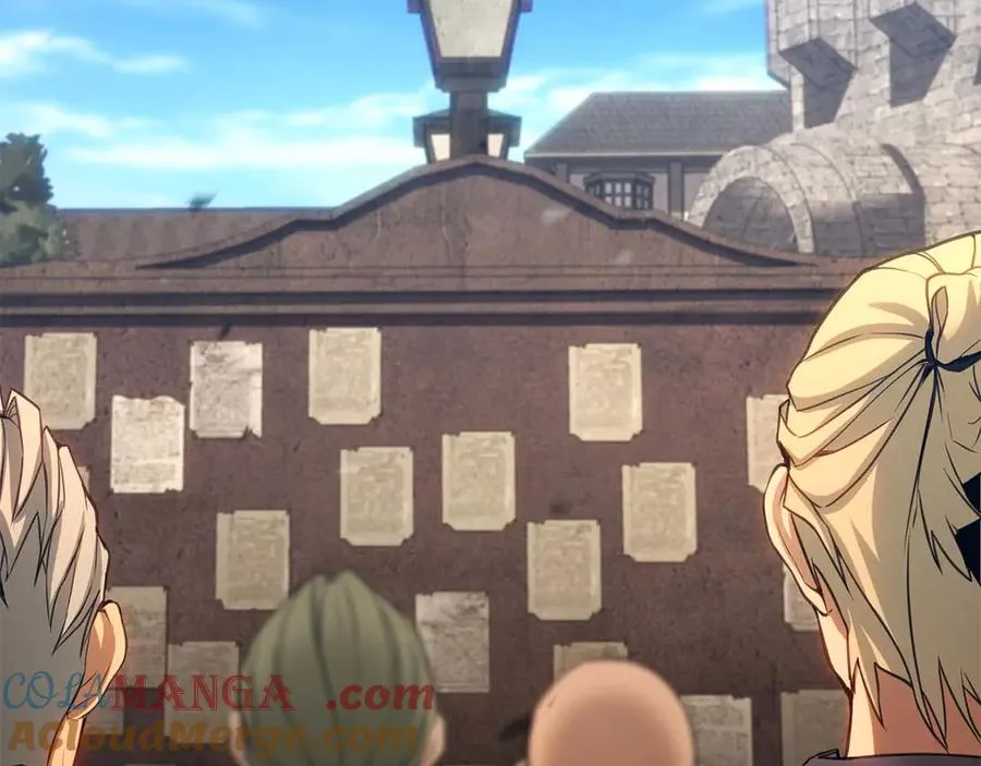第74话 内部崩塌212