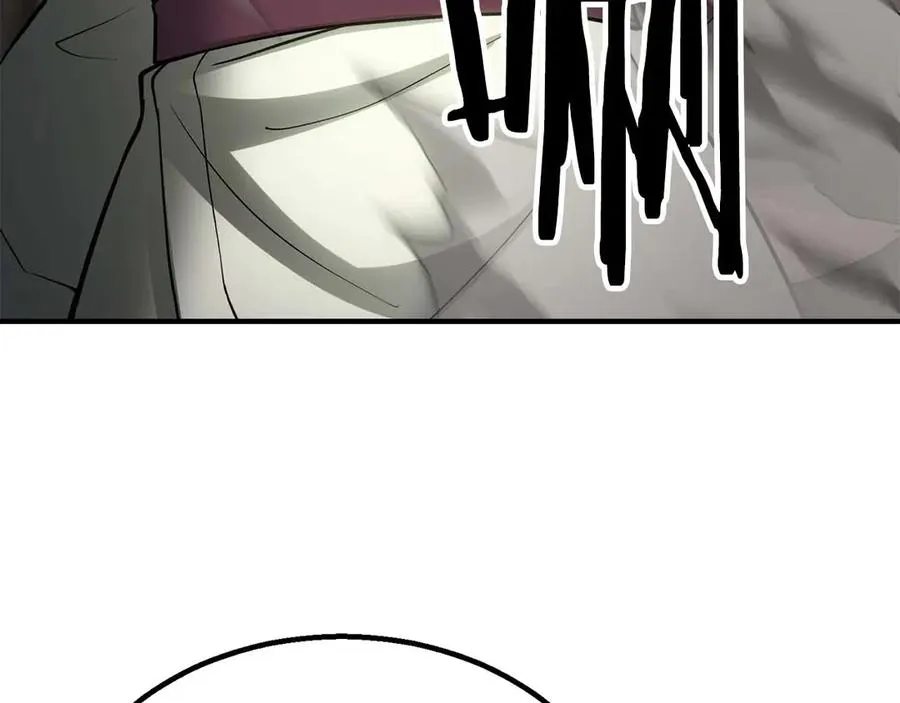 第77话 另一边的战斗71