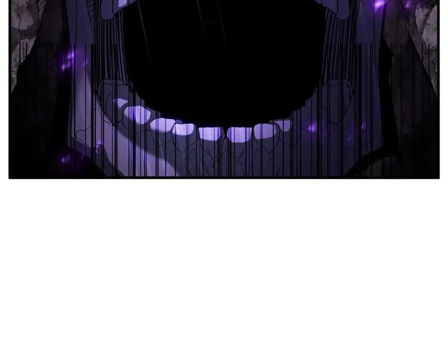 第74话 内部崩塌78