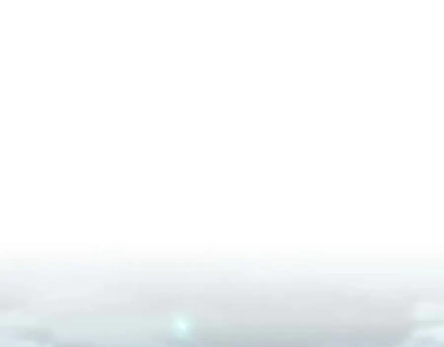 第79话 神罚失败163