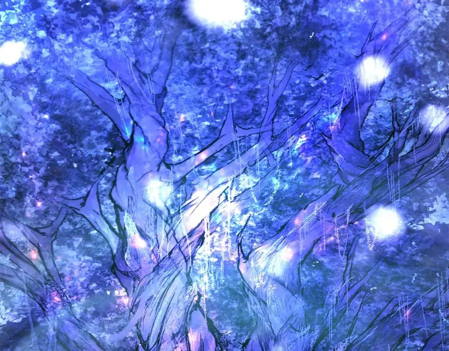 第65话 “神”与神217