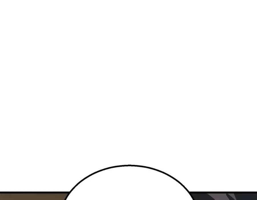第81话 折了翼的丑陋的天使295