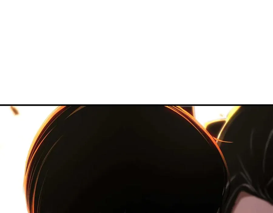 第73话 将神踩在脚底下222