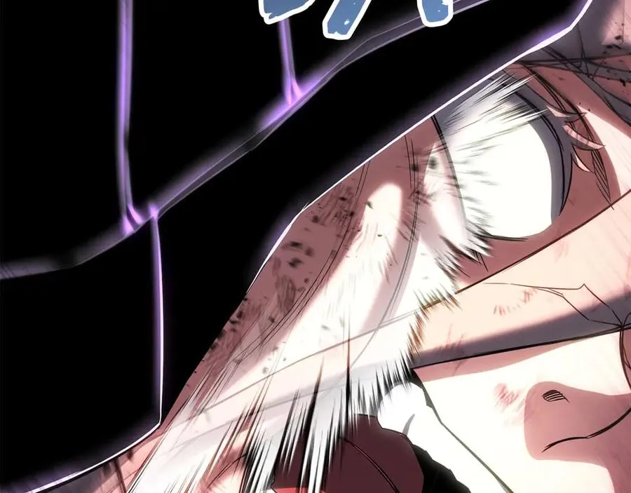第73话 将神踩在脚底下47