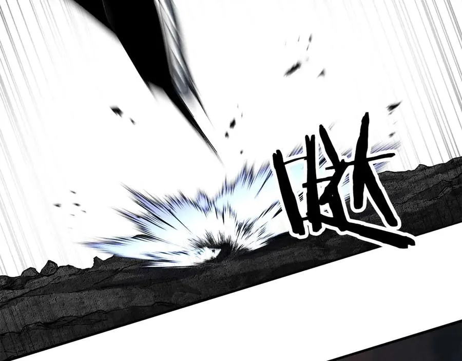 第71话 恶魔化278