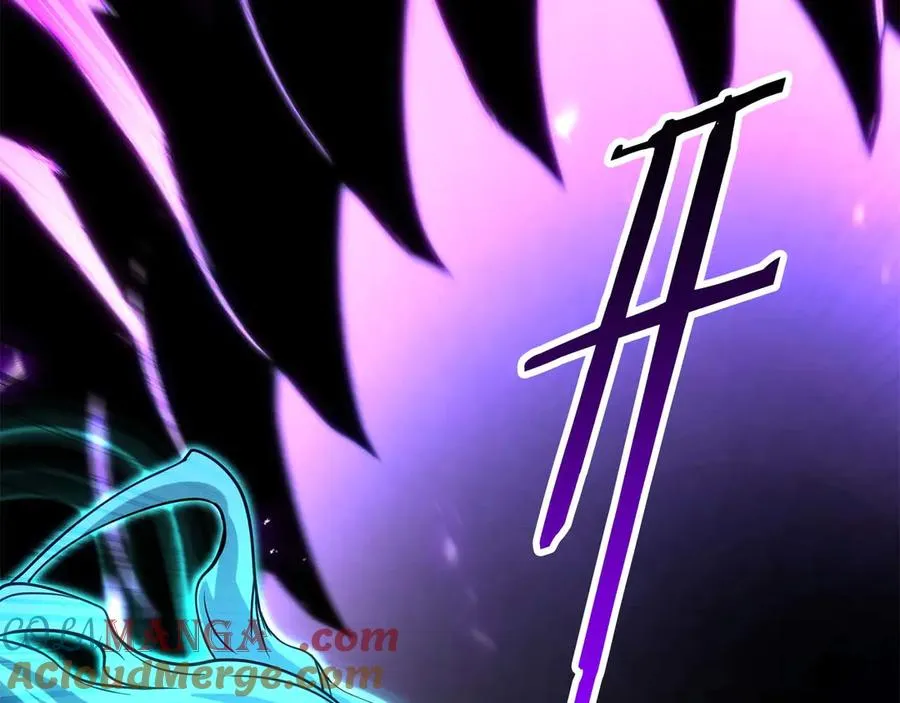 第73话 将神踩在脚底下132