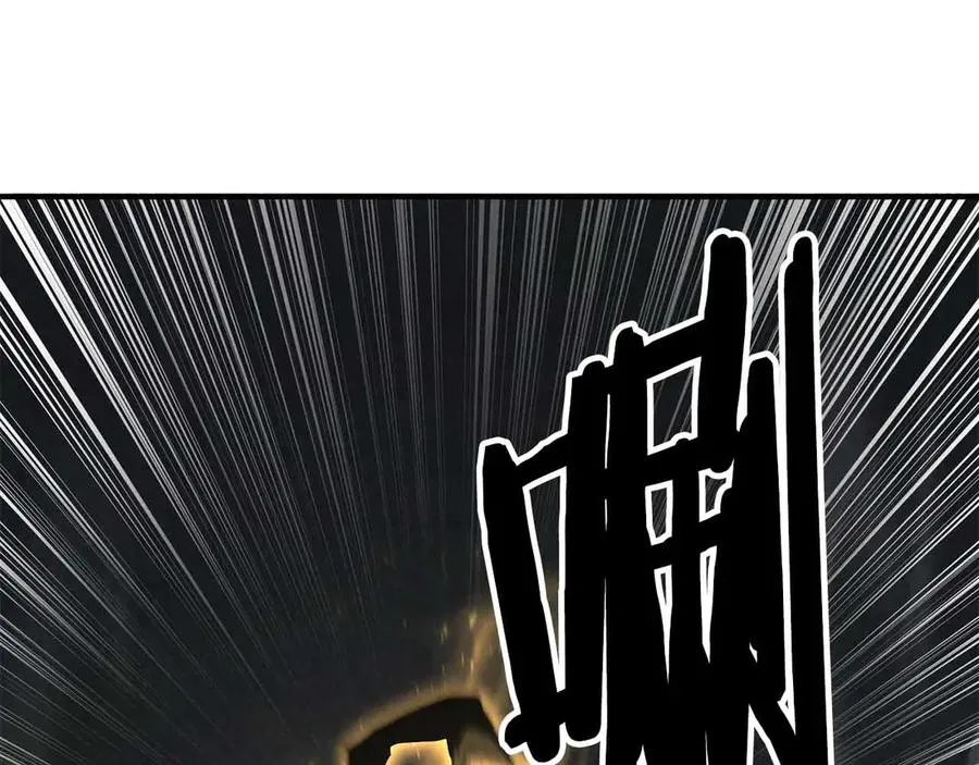 第二季完结篇 清算一切113
