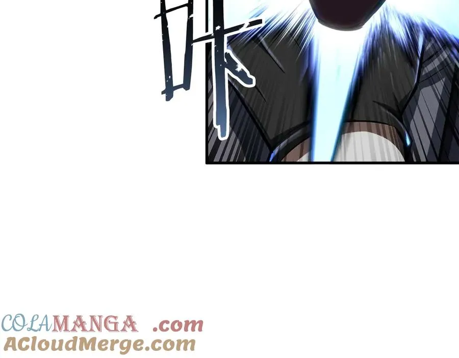 第77话 另一边的战斗192