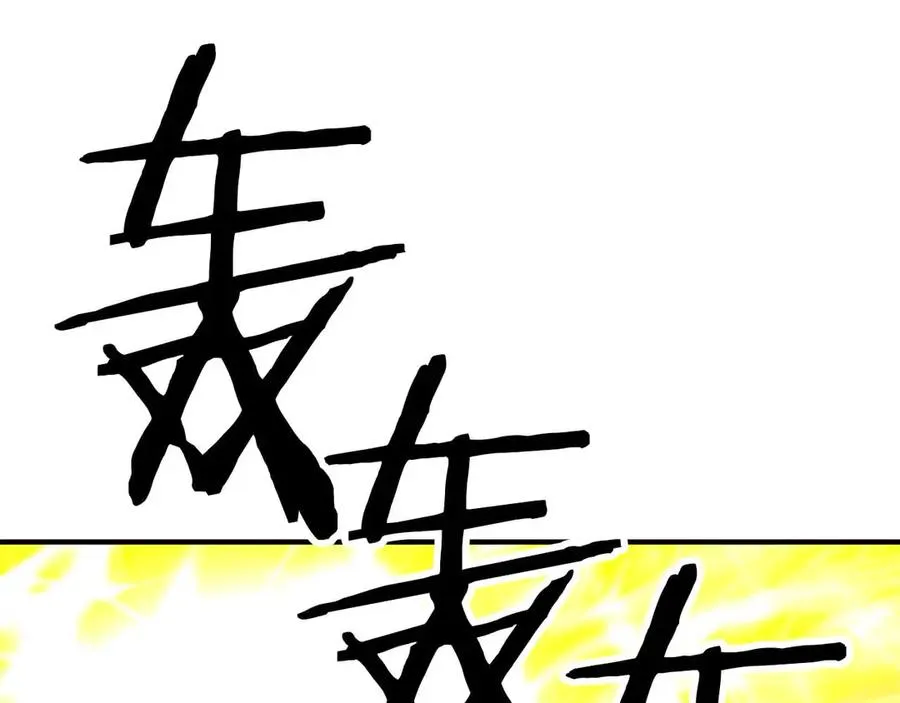 第二季完结篇 清算一切147