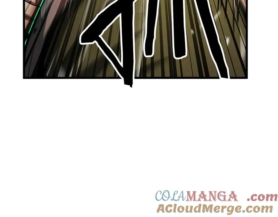 第79话 神罚失败100