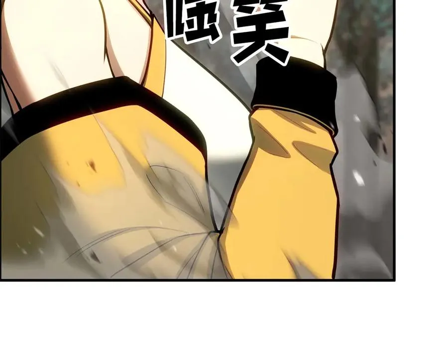 第77话 另一边的战斗74