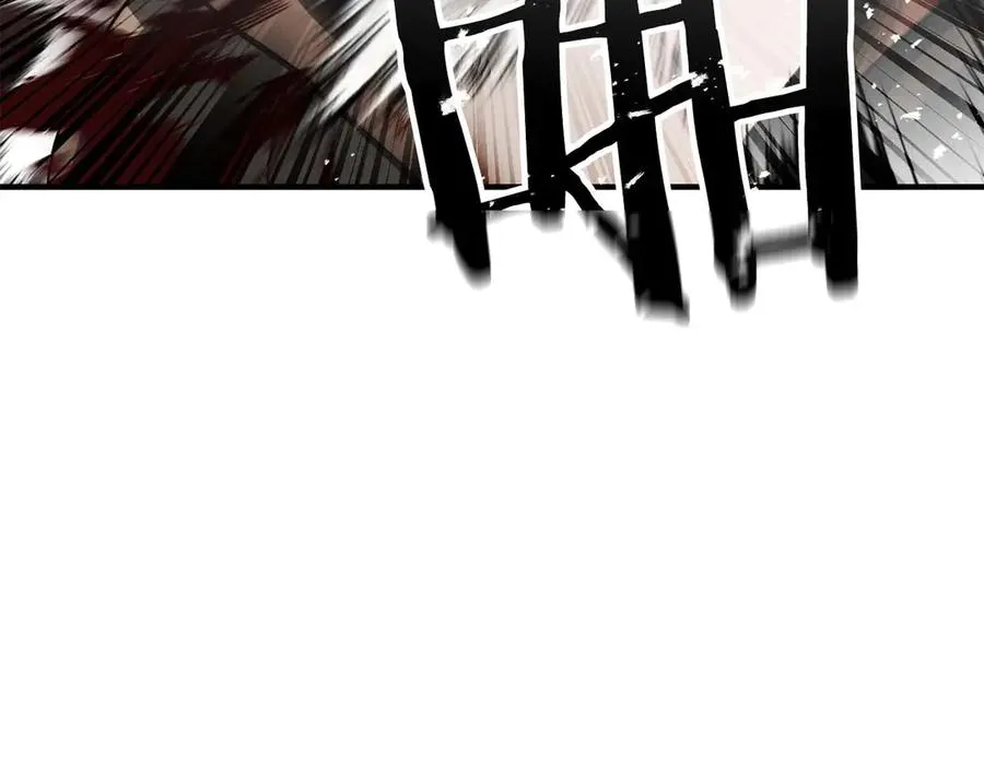 第69话 天堂掉入地狱218