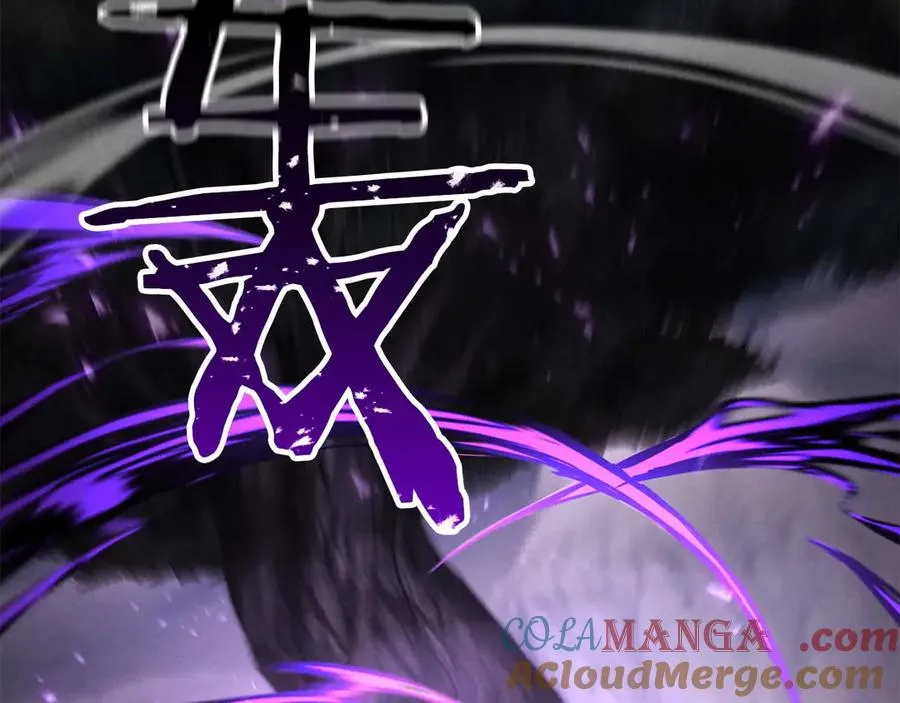 第69话 天堂掉入地狱320