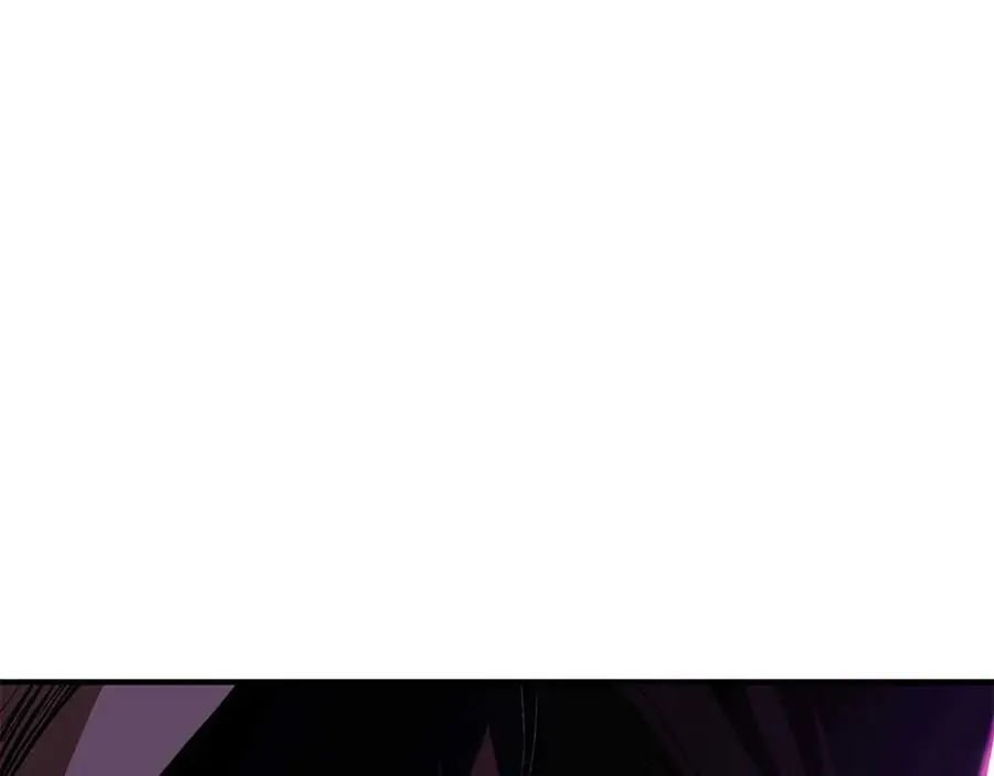 第75话 昔日“战友”267