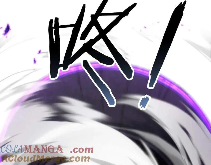第76话 现在的你，只是模仿我的模样而已124