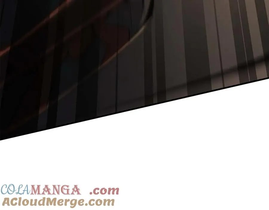 第74话 内部崩塌168
