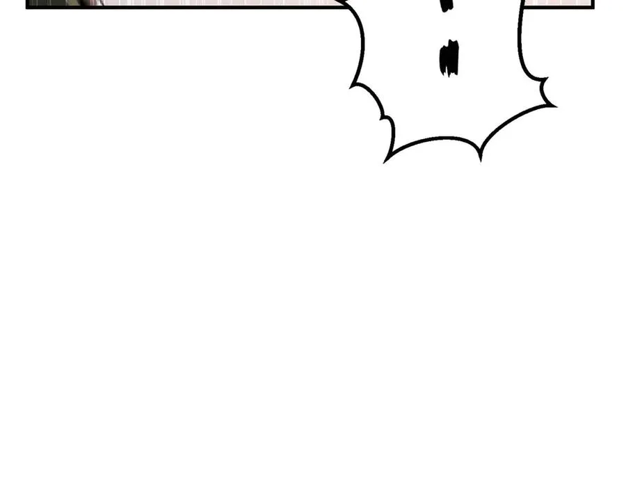第77话 另一边的战斗250
