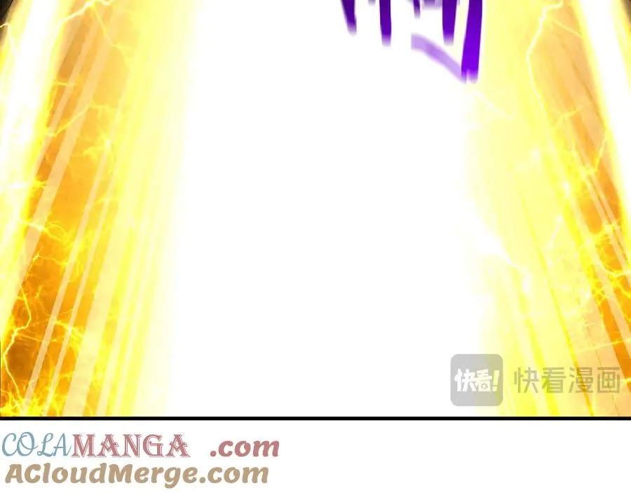 第69话 天堂掉入地狱272