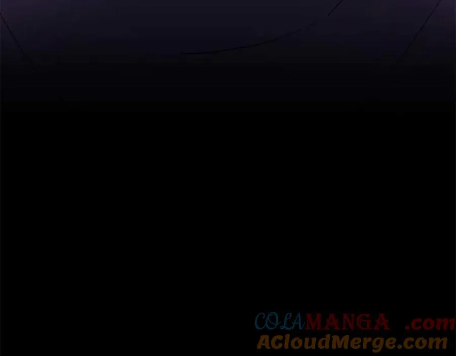 第78话 强者变弱者24