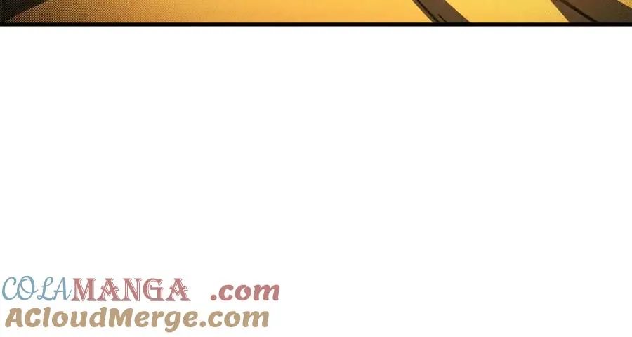 第67话 休想靠近380