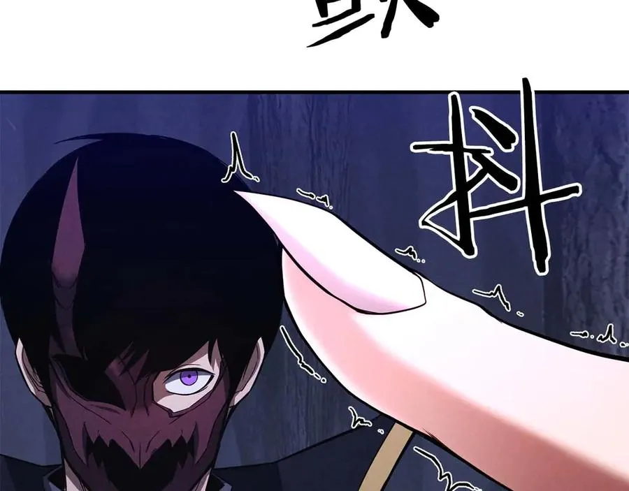 第65话 “神”与神99