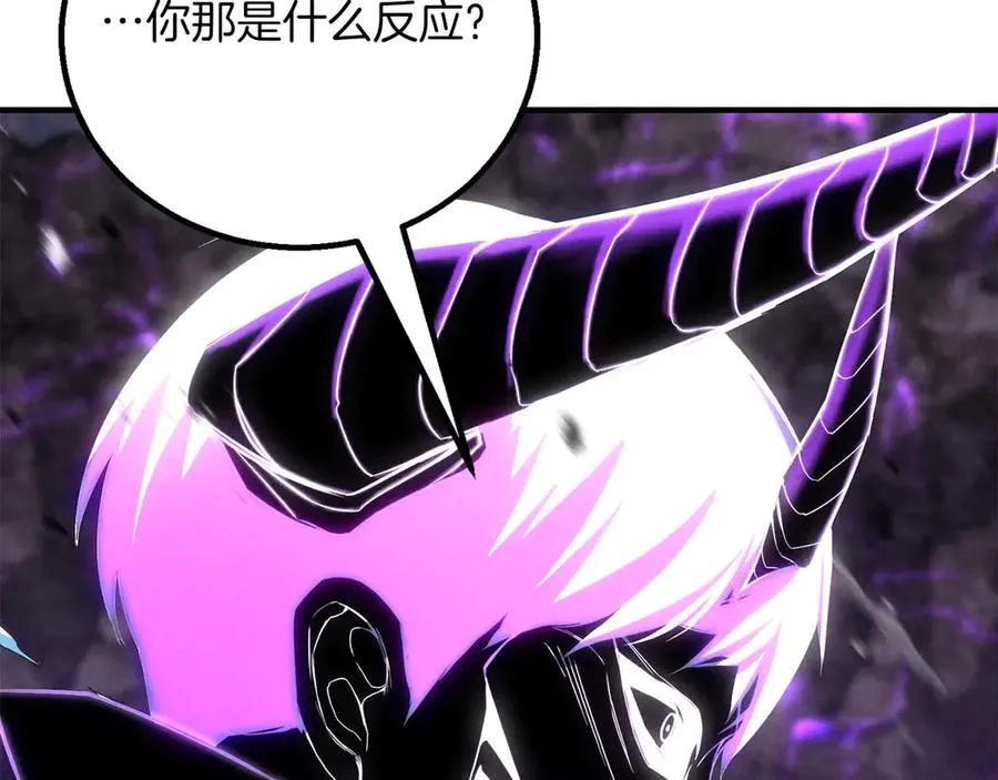 第72话 别着急，复仇才刚刚开始111
