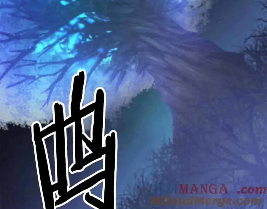 第二季完结篇 清算一切180