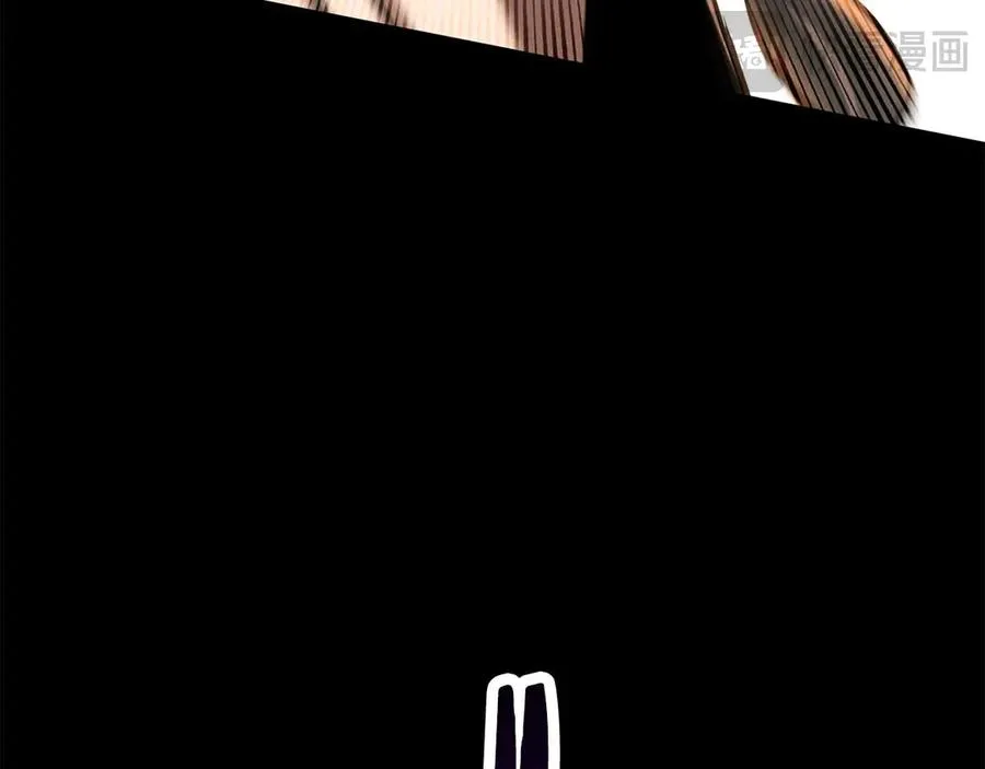 第51话 激烈的竞争拍卖会230
